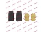 Kit Di Protezione Dalla Polvere, Ammortizzatore Kyb 913147