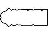Corteco 440102P Coprivalvola Guarnizione Testata Cilindri Adatta Per MERCEDES-BENZ Classe C Berlina (W204) Classe E Berlina (W211) Clk Slk
