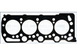 Ajusa 10131900 Guarnizione Testa Cilindro In Acciaio Multistrato Per Opel Corsa B Hatchback (S93) Combo (71) Corsa B Caravan (S93) Corsa B Panel Van (S93)