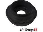 Jp Group 5142300100 - Supporto Montante Oe 6001547499, Anteriore Per Duster, Dokker, Lodgy, Logan Ii, Logan I, Logan, Sandero