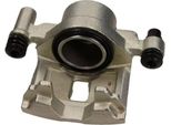 Morso Freno Mazda Anteriore 323/626/Premacy 92-05 Le