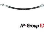 Jp Group 3861700500 Tubo Freno Posteriore Per Mazda 6 Station Wagon (Gh) 6 Station Wagon (Gy) 6 Hatchback (Gg) 6 (Gg) 6 Hatchback (Gh) 6 (Gh)