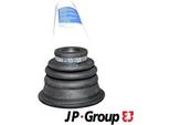 Jp Group | Set Di Soffietti, Albero Motore Jp Group (4343700610) Adatto Per Renault, Volvo, CitroëN