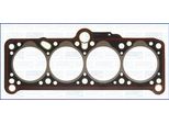 Ajusa 10074800 Guarnizione Testa Cilindro Fibermax Per Vw Transporter Iii Bus Transporter T3 Furgone A Pianale/Telaio Transporter Iii