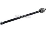 Swag 10 72 0063 Giunto Assiale Barra Di Accoppiamento Per Vw Lt 28-46 Ii Furgone (2DA, 2DD, 2DH) Anteriore Sinistro Anteriore Destro