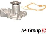 Jp Group 3514101100 - Pompa Acqua Oe 2510002577 Per Getz (Tb), Picanto (Sa), I10 (Pa)