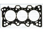 Ajusa 10112200 Guarnizione Testa Cilindro In Acciaio Multistrato Per Honda Nsx I Coupe (Na) Per Acura Nsx Coupe
