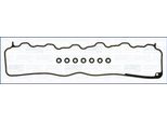 Ajusa Kit Guarnizioni Testata Cilindri Coperchio Valvole Adatto Per MERCEDES-BENZ Citaro (O 530) 56031700