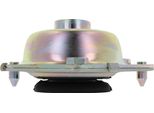 Corteco 80000480 Supporto Ammortizzatore Per Fiat Ducato Furgone/Telaio (230) Ducato Bus (230) Ducato Furgone (230L) Adatto Per Peugeot Boxer Furgone