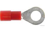 Anello Rot 0,5-1,0 / M5