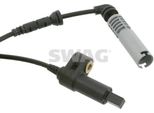 Sensore Swag Abs Velocità Ruota Anteriore Sinistra Anteriore Destra Per Bmw 3 Berlina (E46) 20 92 4130