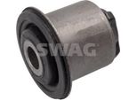 Supporto Manubrio Per Renault Express Furgone Anteriore Sinistro Inferiore Anteriore Destro 60 92 6304 Swag