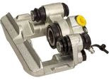 Morsetto Freno Toyota Posteriore Yaris 1,0-1,5 99-05 Le