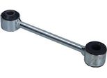 Asta/Puntone, Stabilizzatore Meyle 016 060 0110