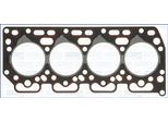 Ajusa 10055300 Guarnizione Testa Cilindro Fibermax Per Vw Lt 28-35 I Furgone (281-363) Lt 28-35 I Piattaforma / Telaio (281-363) Per Ebro Serie F