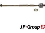 Jp Group 1244503600 - Oe 95932789 Giunto Assiale, Tirante Per Mokka X (J13)