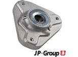 Jp Group 1342300700 - Oe A2123230020 Supporto Puntone, Anteriore Per Classe E (S212), Classe E (W212), Cls (C218), Cls (X218)