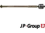 Jp Group 3944500700 - Oe 4422A058 Giunto Assiale, Tirante Per 4008, C4 Aircross