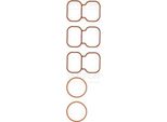 Set Di Guarnizioni Del Collettore Di Aspirazione Db Classe C C204 11-