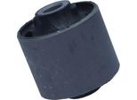 Boccola Braccio Di Controllo Anteriore Toyota Hilux/4Runner/Land Cruiser Longitudinale