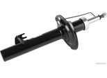 Herth+Buss Jakoparts J4302001 Ammortizzatore Anteriore Sinistro A Gas