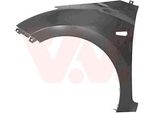 Van Wezel 8244655 - Parafango Anteriore Sinistro Oe 66311A6010 Per I30 (Gd)