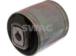 Supporto Manubrio Per Vw Passat Variant (3B5) Anteriore Sinistro Inferiore Posteriore Anteriore Destro 30 60 0016 Swag