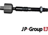 Jp Group 1144501500 - Oe 7H0419810F Giunto Assiale, Tirante Per T6, T5
