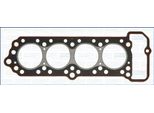 Ajusa 10030400 Guarnizione Testa Cilindro Per Mazda 323 Iii Hatchback (Bf) 323 Iii (Bf) 323 Ii Hatchback (Bd) 323 Ii (Bd)