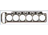 Ajusa 10044810 Guarnizione Testata Fibermax Per Bmw 6 Coupé (E24) 7 (E23) 2000-3200 (E9) Coupé 2500-3300 (E3) Berlina