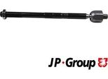 Jp Group 4944500800 - Oe 31406474 Giunto Assiale, Tirante Per XC70 Ii (136), V60 I (155, 157), V70 Iii (135), S80 Ii (124), S60 Ii (134)