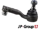 Jp Group Tirante Tirante Per Bmw 3 Touring (E91) Anteriore Destro 1444604680