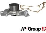 Jp Group Pompa Refrigerante Pompa Acqua Per Hyundai Tucson (Jm) 3514100900