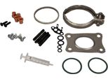Kit Installazione Turbocompressore Vw Golf 1.2Tsi 12-