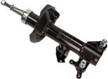 Ammortizzatore Anteriore Nissan Primera 02- Le