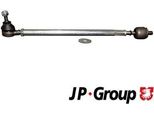 Jp Group 4144400400 Barra Di Accoppiamento Anteriore Sinistra Anteriore Destra Adatta Per Peugeot 306 Hatchback (7A, 7C, N3, N5) 306 Cabriolet (7D, N3, N5) 306 Break 306