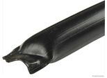 Herth+Buss Elparts Tubo Flessibile Isolante
