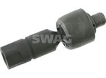 Tirante A Snodo Assiale Swag Front Both Sides Per CitroËN C6 Td_