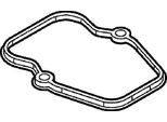Elring 711.420 Coperchio Valvole Guarnizione Testata Cilindri Adatto Per MERCEDES-BENZ Actros Actros MP2 / MP3 Tourismo (O 350) Travego (O 580) Per Setra