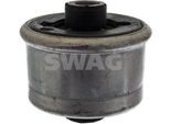 Supporto Manubrio Per Ford Mondeo Iii Station Wagon (Bwy) Anteriore Inferiore Posteriore 50 92 2137 Swag
