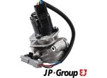 Jp Group 1519900200 - Oe 9654818180 Agr-Ventil Per Focus Ii, C-Max, V50 (545), Focus C-Max (DM2), S40 Ii (544), C30 (533)