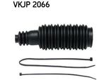 Skf Vkjp 2066 Set Di Soffietti Per Assale Anteriore Sterzante Sinistro