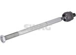 Swag 50 92 8541 Tirante A Snodo Assiale Per Ford Focus Ii Hatchback (Da, Hcp, Dp) Anteriore Sinistro Anteriore Destro