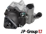 Jp Group 1145104800 Pompa Servosterzo Pompa Servosterzo Per Audi A4 Avant (8K5, B8) Idraulica