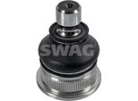 Giunto Di Supporto Swag Anteriore Sinistro Inferiore Anteriore Destro Per Renault Megane Ii Station Wagon (KM0/1) 60 92 3995