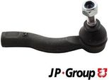 Jp Group Tirante Tirante Per Toyota Rav 4 Ii (CLA2, XA2, ZCA2, ACA2) Anteriore Destro 4844600280