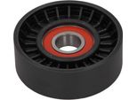 Rullo Tenditore Cinghia Multiribbia Vw A4/6/8 2,8-3,2 Fsi/Tfsi 04-