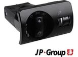 Jp Group Interruttore Principale Luce Interruttore Principale Luce 1196102900 Per Audi A6 Avant (4B5, C5) A6 Berlina (4B2, C5)