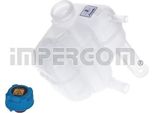 Vaso Di Espansione Fiat 500 09-, Panda 12-