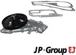 Jp Group 4314100200 - Pompa Acqua Oe 7701467153 Per Twingo I (S06), Clio I, Rapid, Twingo I (C06)